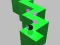 Zigzag Ball – kostenloses Online-Spiel