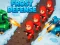 Frost Defense – kostenloses Online-Spiel