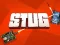 Stug.io – kostenloses Online-Spiel