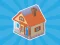 City Builder – kostenloses Online-Spiel