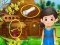 Rescue The Fancy Girl – kostenloses Online-Spiel