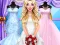 Blondie Wedding Prep – kostenloses Online-Spiel