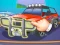 Car City Renovation Salon – kostenloses Online-Spiel