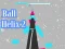 Ball Helix 2 – kostenloses Online-Spiel