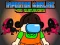 Impostor Warline 456 Survivors – kostenloses Online-Spiel