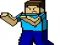 Minecraft Puzzle Jigsaw – kostenloses Online-Spiel