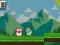 Forest Adventure – kostenloses Online-Spiel
