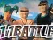 1v1 Battle – kostenloses Online-Spiel