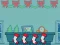 Christmas Stockings Memory – kostenloses Online-Spiel