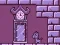 Giraffe O'Clock – kostenloses Online-Spiel