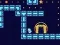 Pac Maze: Alphabet Escape – kostenloses Online-Spiel