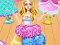 Rainbow Princess Cake Maker – kostenloses Online-Spiel