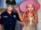 Fashion Police Officer – kostenloses Online-Spiel