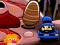 Monkey Go Happy Stage 131 – kostenloses Online-Spiel