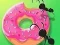 Idle Ants Simulator – kostenloses Online-Spiel