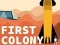 First Colony – kostenloses Online-Spiel