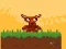 Fennec Adventure – kostenloses Online-Spiel