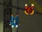 LoopShooting!! – kostenloses Online-Spiel