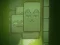 Maze In Time – kostenloses Online-Spiel