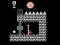 Magnet Master Redux – kostenloses Online-Spiel