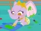 Ready for Preschool Color Splat! – kostenloses Online-Spiel