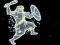 Constellations – kostenloses Online-Spiel