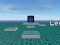 eParkour.io – kostenloses Online-Spiel