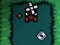 A Single Arrow – kostenloses Online-Spiel