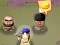 Guardians of Gold – kostenloses Online-Spiel