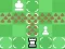 Chesscourt Quest – kostenloses Online-Spiel