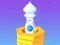Happy Stack Ball Online – kostenloses Online-Spiel