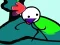 Friday Night Funkin' Stickn' – kostenloses Online-Spiel
