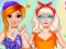Color of the Year Social Media Adventure – kostenloses Online-Spiel