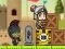 Zombie Mission 13 – kostenloses Online-Spiel