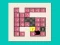 Maze Zero – kostenloses Online-Spiel