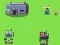 Islandustry – kostenloses Online-Spiel