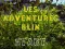 Les Adventures Blin – kostenloses Online-Spiel