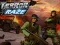 Terror Raze – kostenloses Online-Spiel