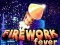 Fireworks Fever – kostenloses Online-Spiel