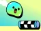 Blumgi Slime – kostenloses Online-Spiel