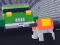 Overtake – kostenloses Online-Spiel