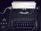 Typewriter Simulator – kostenloses Online-Spiel