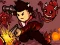 Devil’s Corp – kostenloses Online-Spiel