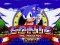 Sonic the Hedgehog: Xero – kostenloses Online-Spiel