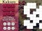 Daily Kakuro – kostenloses Online-Spiel