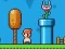 Ninja Plumber – kostenloses Online-Spiel