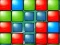 Tiny Blocks – kostenloses Online-Spiel