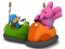 Bumper cars – kostenloses Online-Spiel
