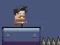 Gravity Attack – kostenloses Online-Spiel