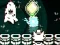Dashmo – kostenloses Online-Spiel